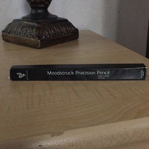 Younique moodstruck precision pencil eyeliner